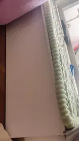 c*****t review photo