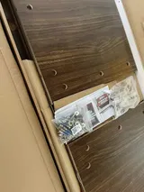 b*****4 review photo