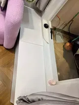 c*****t review photo