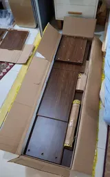 h*****e review photo
