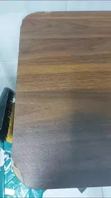 l*****1 review photo