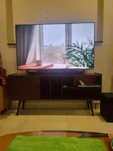 h*****e review photo