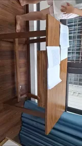 p*****n review photo