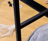 m*****7 review photo