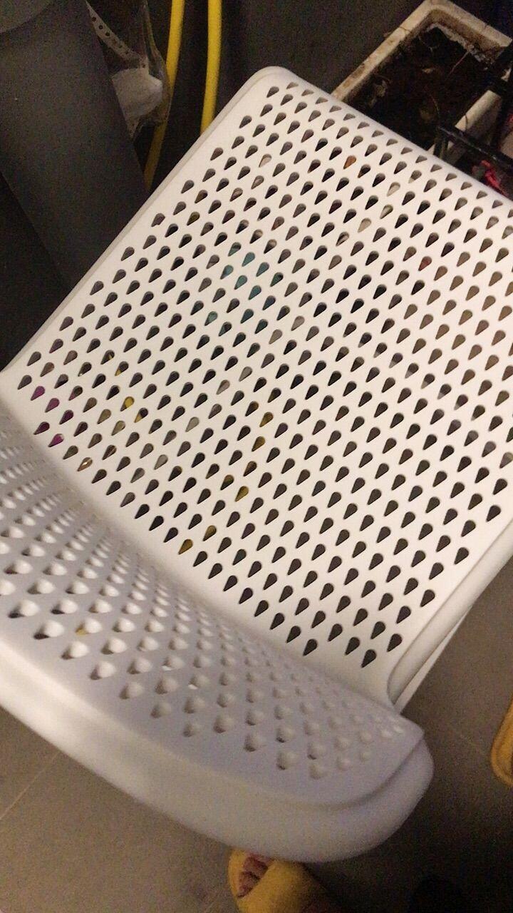 n******0 review photo