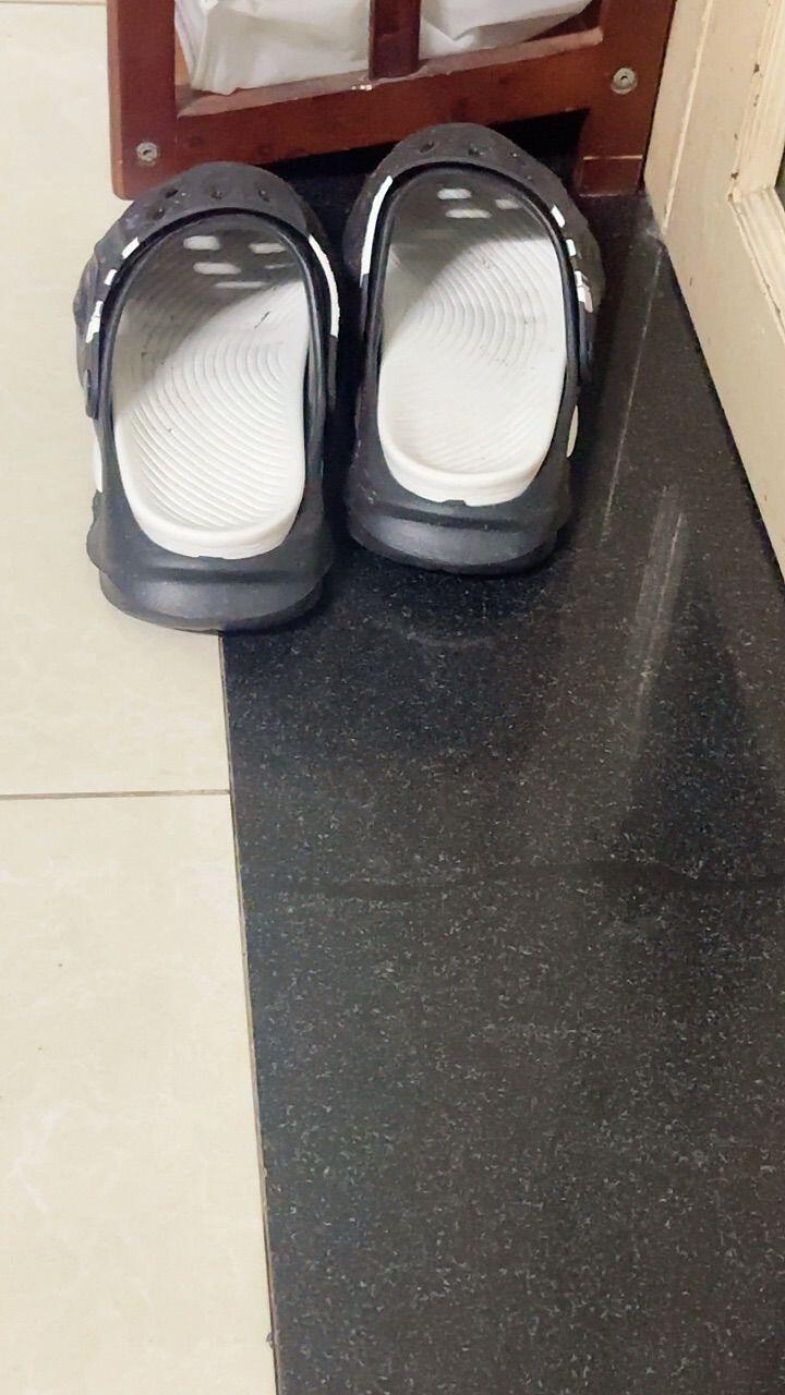 t*****9 review photo