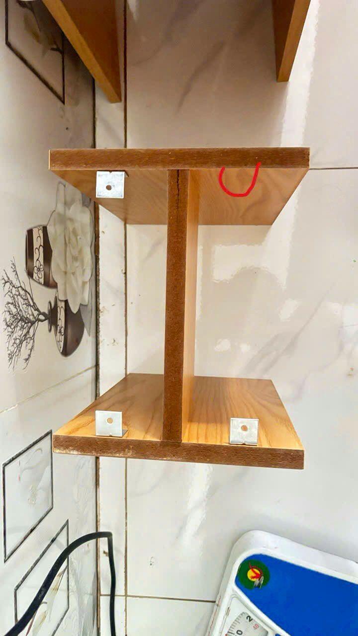 d*******8 review photo