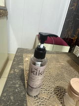 Hamza zahid review photo