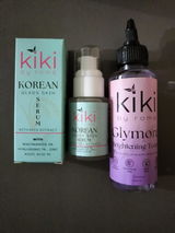 Sakinausman review photo
