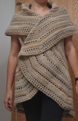 Crafts by Chammi review photo
