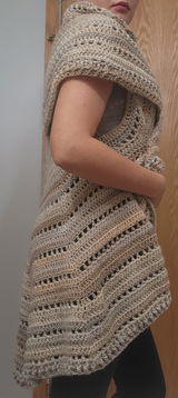 Crafts by Chammi review photo