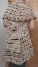 Crafts by Chammi review photo