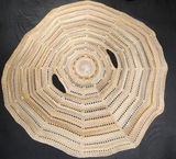 Crafts by Chammi review photo