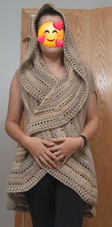 Crafts by Chammi review photo
