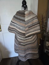 Tami review photo