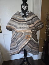 Tami review photo