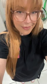 Tania review photo