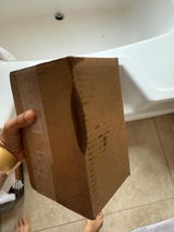 Agnieszka review photo