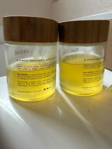 Agnieszka review photo