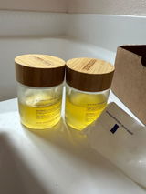Agnieszka review photo