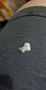Тодорка Димова review photo
