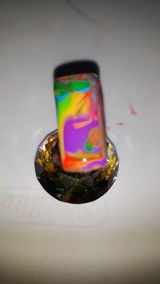 Kimeco review photo
