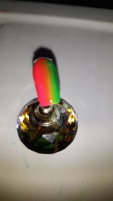 Kimeco review photo