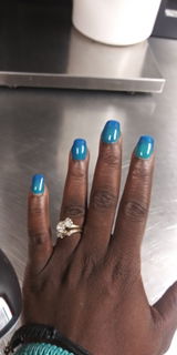 JustBeingDanii review photo