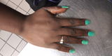 JustBeingDanii review photo