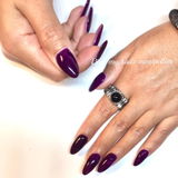 Emmanuelle review photo
