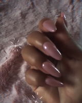Emmanuelle review photo