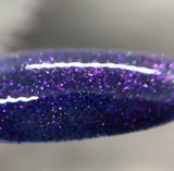 Irina review photo