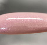 Irina review photo