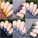 knitty review photo