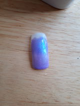 Tara review photo