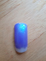 Tara review photo