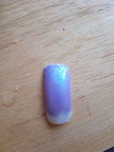 Tara review photo