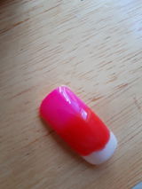 Tara review photo
