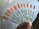 Gemma review photo