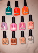 kay review photo