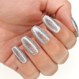 Ceri review photo