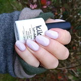 knitty review photo