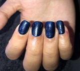 Leila’sBeauty_ review photo