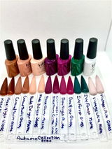 Sherrie review photo