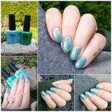 knitty review photo