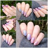 knitty review photo