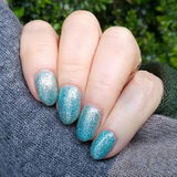 knitty review photo