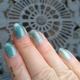 knitty review photo