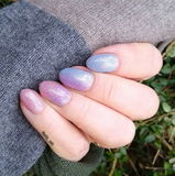 knitty review photo