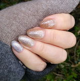 knitty review photo